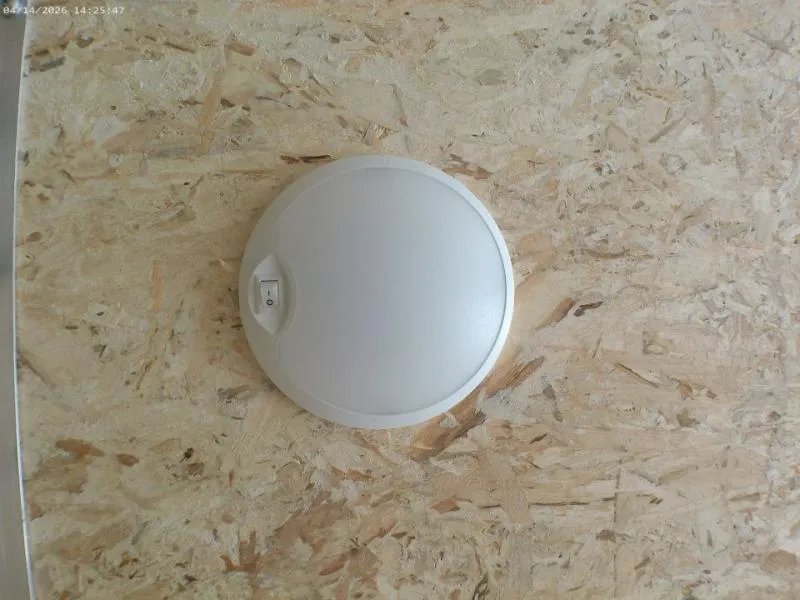 new Car Haulers / Racing Trailers American Hauler  for sale, in Middlebury, IN Thumbnail 12