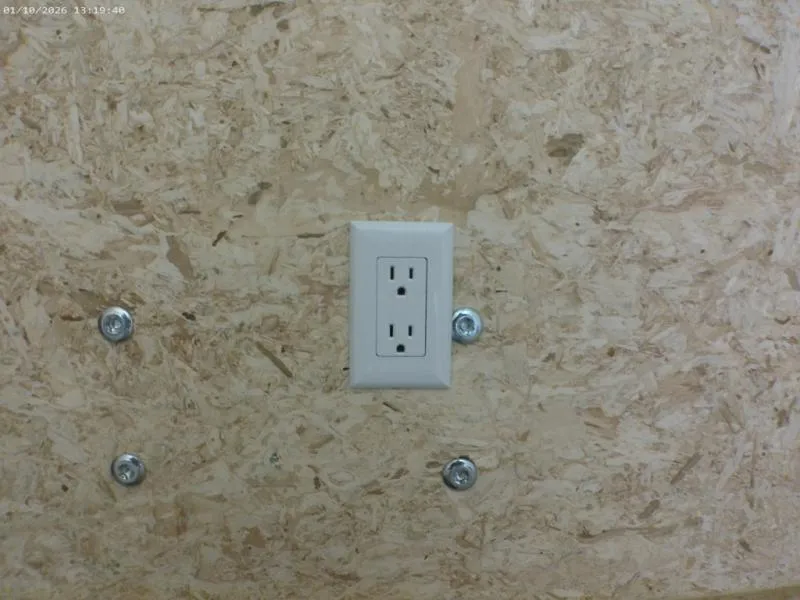 new Cargo (Enclosed) Trailers Wells Cargo  for sale, in Middlebury, IN Thumbnail 22