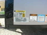 new Cargo (Enclosed) Trailers American Hauler  for sale, in Middlebury, IN Thumbnail 14