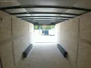new Car Haulers / Racing Trailers American Hauler  for sale, in Middlebury, IN Thumbnail 13