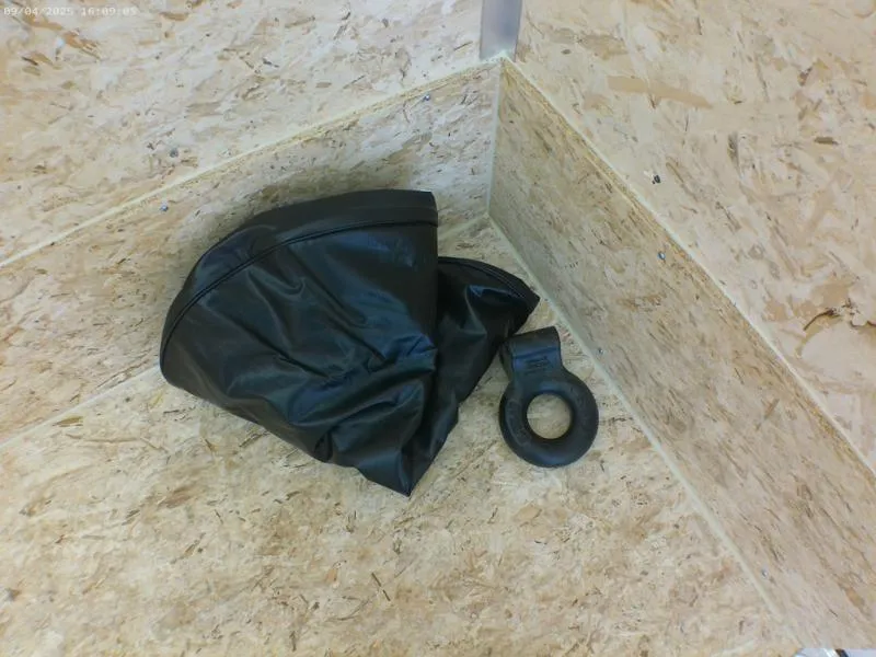 new Equipment / Flatbed Trailers Wells Cargo  for sale, in Middlebury, IN Thumbnail 17