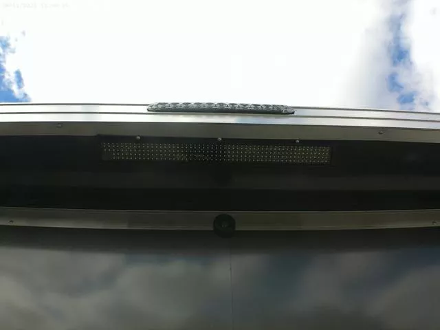 new Cargo (Enclosed) Trailers American Hauler  for sale, in Middlebury, IN Thumbnail 11