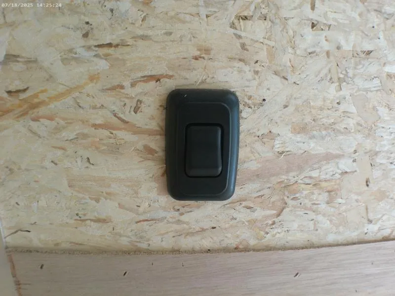 new Cargo (Enclosed) Trailers American Hauler  for sale, in Middlebury, IN Thumbnail 13