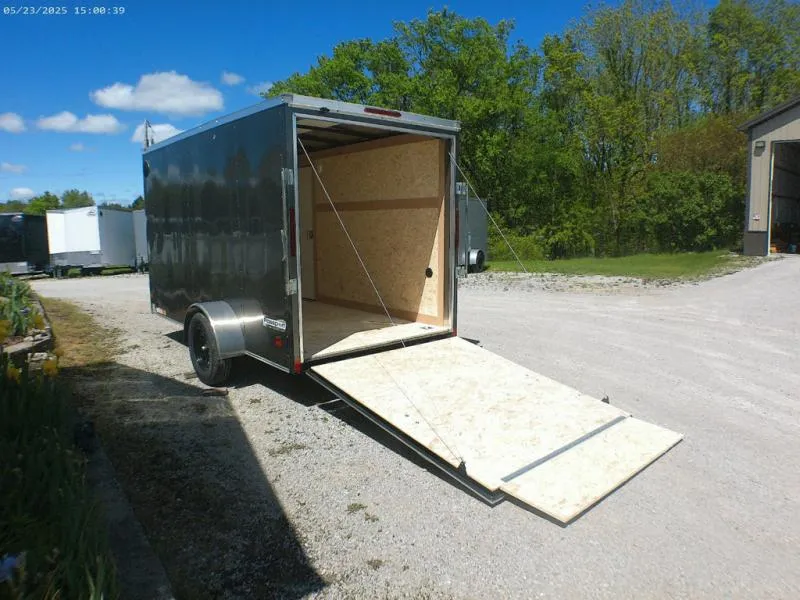2025 Haulmark photo 7