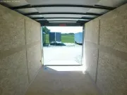 new Cargo (Enclosed) Trailers American Hauler  for sale, in Middlebury, IN Thumbnail 13