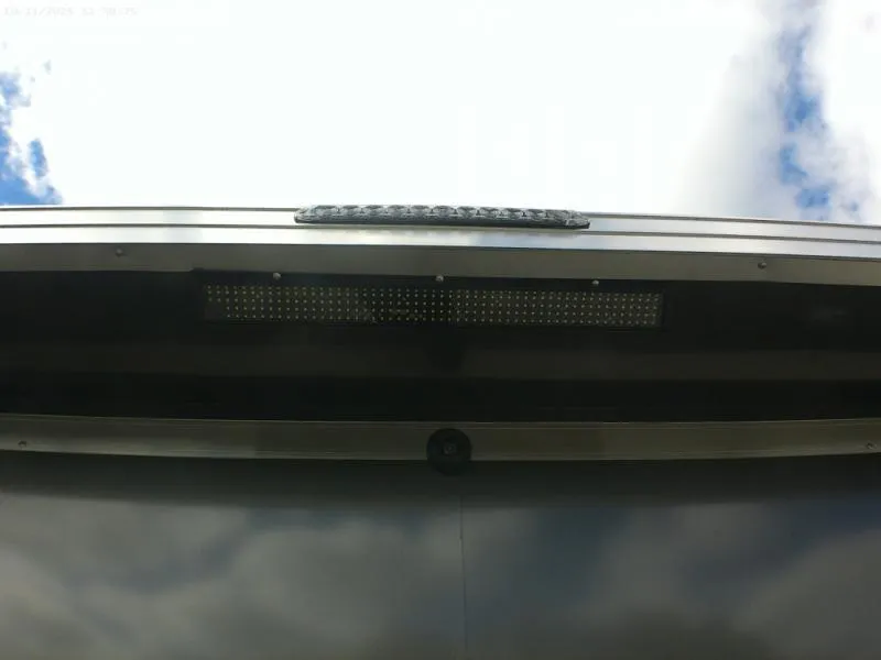 new Cargo (Enclosed) Trailers American Hauler  for sale, in Middlebury, IN Thumbnail 11