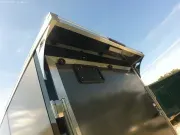new Cargo (Enclosed) Trailers American Hauler  for sale, in Middlebury, IN Thumbnail 6