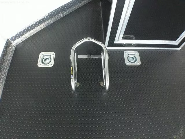 new Motorcycle / Cycle Trailers Haulmark  for sale, in Middlebury, IN Thumbnail 13