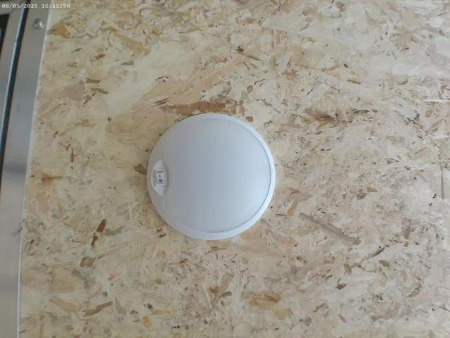 new Car Haulers / Racing Trailers American Hauler  for sale, in Middlebury, IN Thumbnail 11