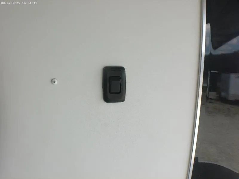 new Motorcycle / Cycle Trailers Haulmark  for sale, in Middlebury, IN Thumbnail 12