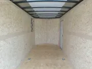 new Cargo (Enclosed) Trailers American Hauler  for sale, in Middlebury, IN Thumbnail 11