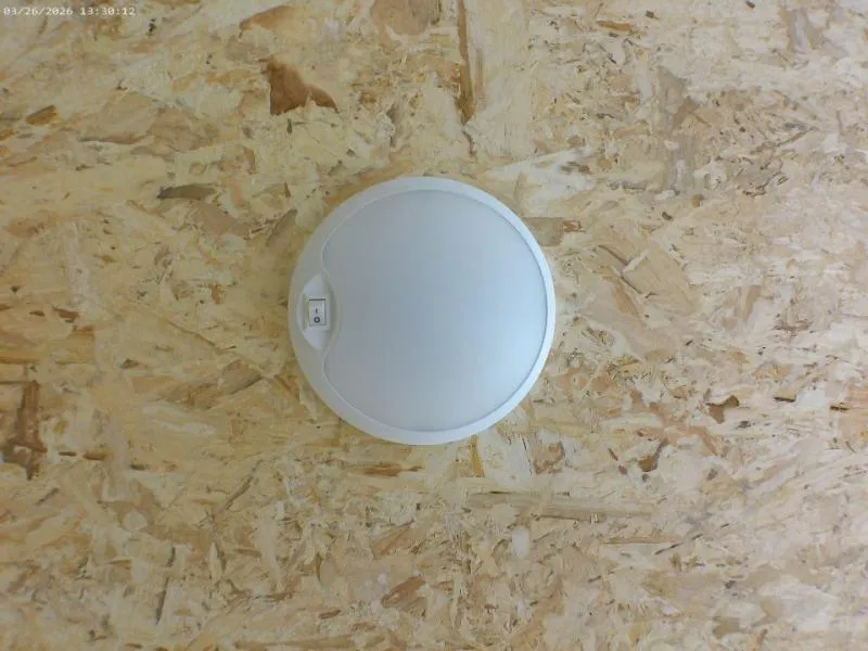 new Cargo (Enclosed) Trailers American Hauler  for sale, in Middlebury, IN Thumbnail 11