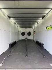 used Car Haulers / Racing Trailers Other  for sale, in Lake Placid, FL Thumbnail 6
