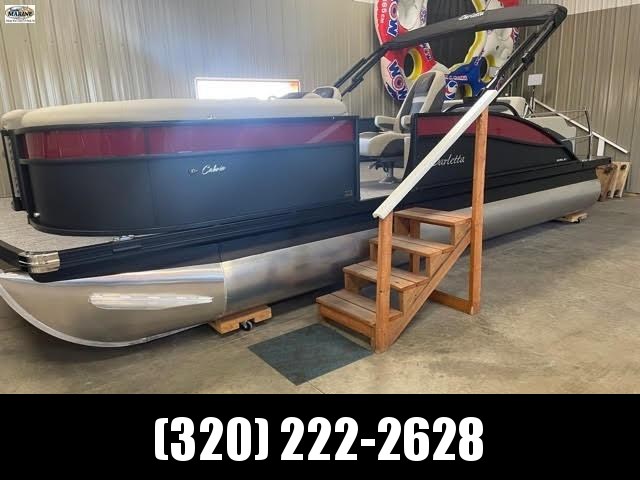2022 Barletta Pontoon Boats C22UC Pontoon Boat 2022 Barletta Pontoon Boats C22UC Pontoon Boat