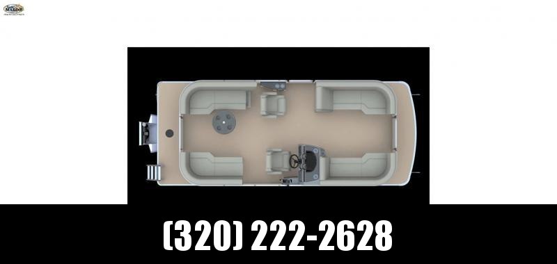 2022 Sweetwater Xperience SW 2286 SBX Pontoon Boat 2022 Sweetwater Xperience SW 2286 SBX Pontoon Boat