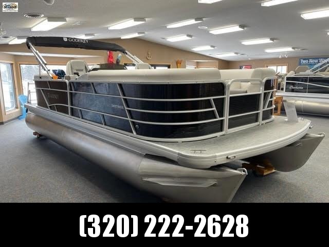 2022 Sweetwater Xperience SW 2286 SBX Pontoon Boat 2022 Sweetwater Xperience SW 2286 SBX Pontoon Boat