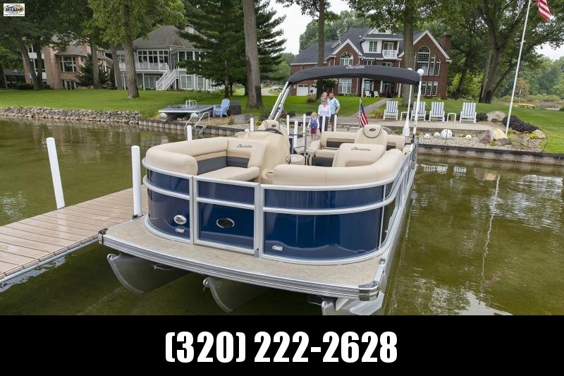 2022 Barletta Pontoon Boats C22UC Pontoon Boat 2022 Barletta Pontoon Boats C22UC Pontoon Boat