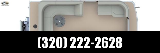 2022 Sweetwater Xperience SW 2086 CX Pontoon Boat 2022 Sweetwater Xperience SW 2086 CX Pontoon Boat