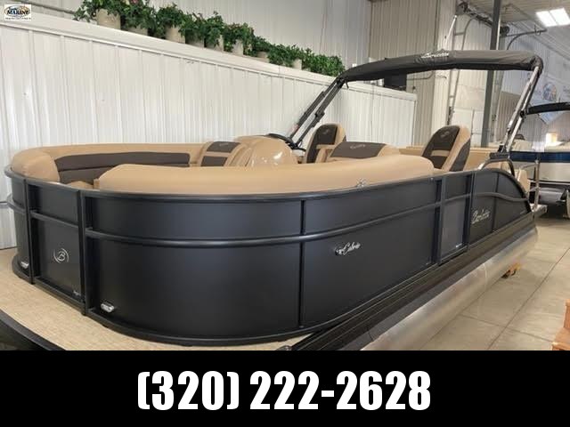2022 Barletta Pontoon Boats C20UC Pontoon Boat 2022 Barletta Pontoon Boats C20UC Pontoon Boat