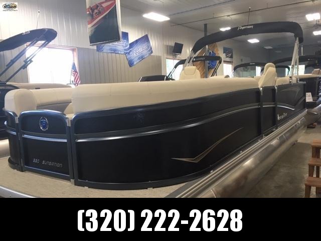 2020 Premier Marine 220 SUNSATION XLS CL 2020 Premier Marine 220 SUNSATION XLS CL