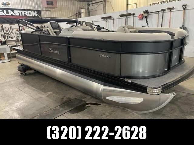 2022 Barletta Pontoon Boats C20QC Pontoon Boat 2022 Barletta Pontoon Boats C20QC Pontoon Boat