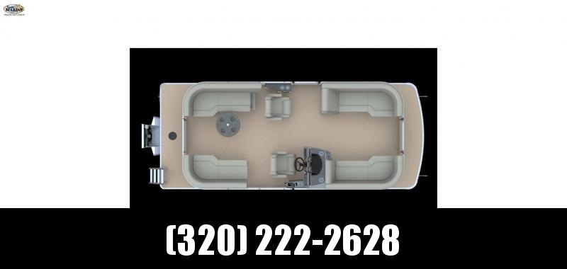 2022 Sweetwater Xperience SW 2286 SBX Pontoon Boat 2022 Sweetwater Xperience SW 2286 SBX Pontoon Boat