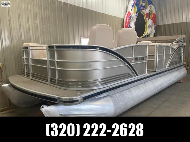 2012 Godfrey SanPan 2200RE Pontoon Boat 2012 Godfrey SanPan 2200RE Pontoon Boat
