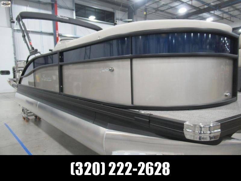2022 Barletta Pontoon Boats C20UC Pontoon Boat 2022 Barletta Pontoon Boats C20UC Pontoon Boat