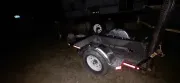 used Utility Trailers Other  for sale, in Bonduel, WI Thumbnail 3