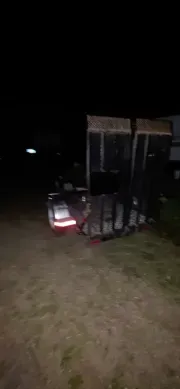 used Utility Trailers Other  for sale, in Bonduel, WI Thumbnail 2