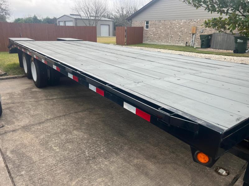 new Utility Trailers Walton Trailers  for sale, in Buda, TX Thumbnail 5