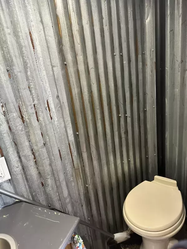 used Cargo (Enclosed) Trailers Diamond Cargo  for sale, in Elizabeth, CO Thumbnail 15