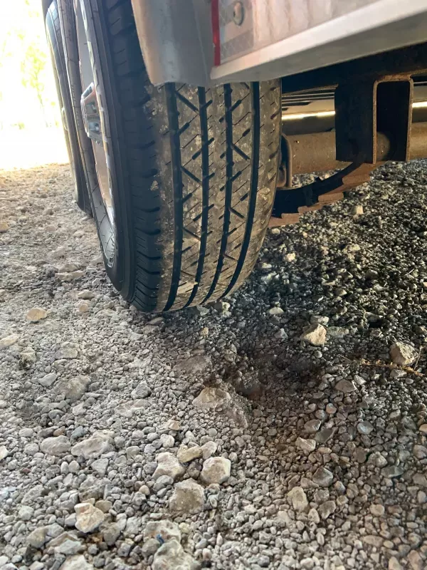 used Car Haulers / Racing Trailers Cynergy Cargo  for sale, in Farmersville, TX Thumbnail 17