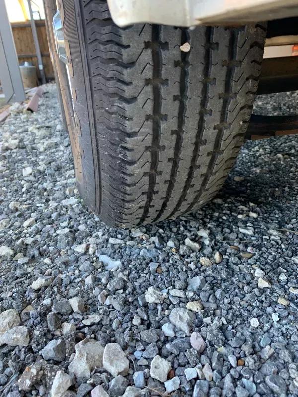 used Car Haulers / Racing Trailers Cynergy Cargo  for sale, in Farmersville, TX Thumbnail 15