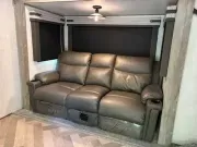 used Travel Trailers Forest River Salem Hemisphere Hyper-Lyte for sale, in Aledo, TX Thumbnail 8
