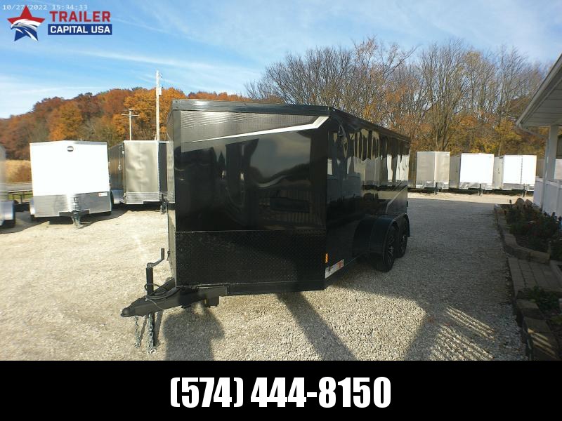 2023 Haulmark Low Hauler 7x14 Motorcycle Trailer Motorcycle Trailer 2023 Haulmark Low Hauler 7x14 Motorcycle Trailer Motorcycle Trailer
