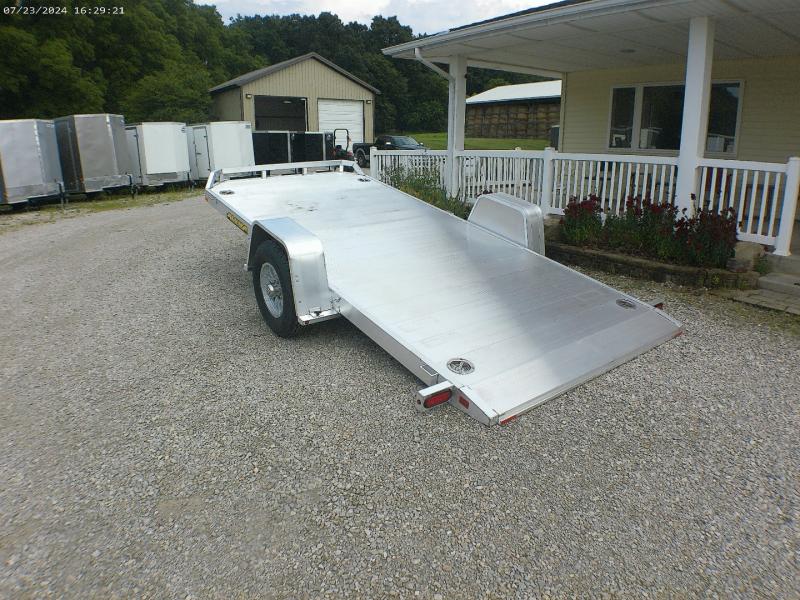 new Tilt Trailers Aluma  for sale, in Middlebury, IN Thumbnail 9