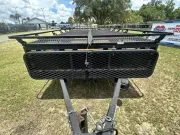 new Utility Trailers Other  for sale, in Homosassa, FL Thumbnail 2