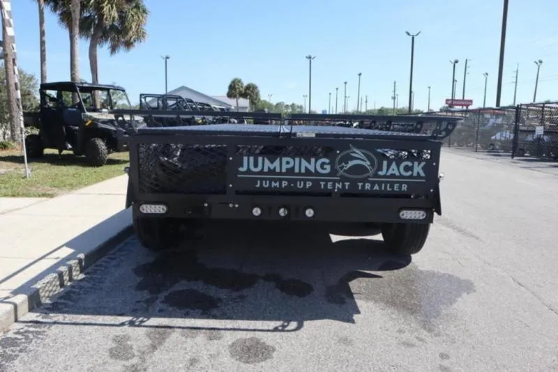Trailer Image