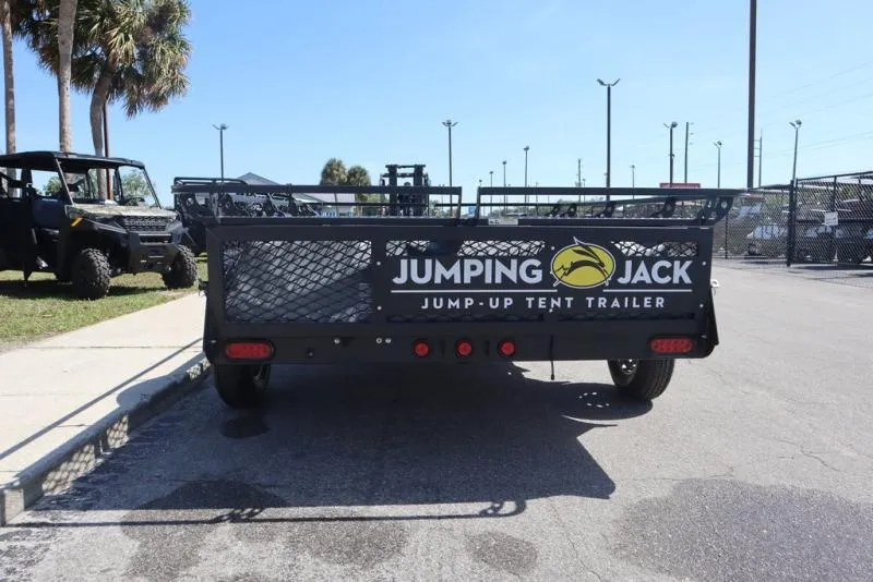 Trailer Image