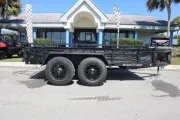 new Utility Trailers Other  for sale, in Homosassa, FL Thumbnail 2