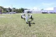 new Grain Semi Trailers Other  for sale, in Homosassa, FL Thumbnail 3