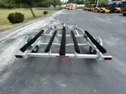 new Grain Semi Trailers Other  for sale, in Homosassa, FL Thumbnail 2
