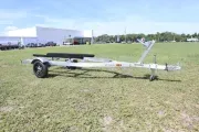 new Grain Semi Trailers Other  for sale, in Homosassa, FL Thumbnail 2
