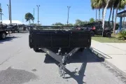 new Utility Trailers Other  for sale, in Homosassa, FL Thumbnail 3