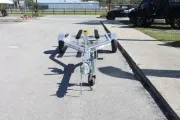 new Grain Semi Trailers Continental Trailers  for sale, in Homosassa, FL Thumbnail 3