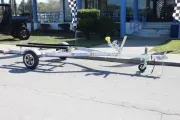 new Grain Semi Trailers Continental Trailers  for sale, in Homosassa, FL Thumbnail 2