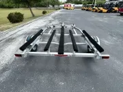 new Other Trailers Magic Tilt Trailers  for sale, in Homosassa, FL Thumbnail 2