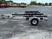 new Grain Semi Trailers Other  for sale, in Homosassa, FL Thumbnail 3