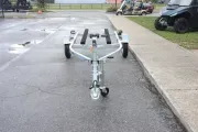 new Other Trailers Continental Trailers  for sale, in Homosassa, FL Thumbnail 3